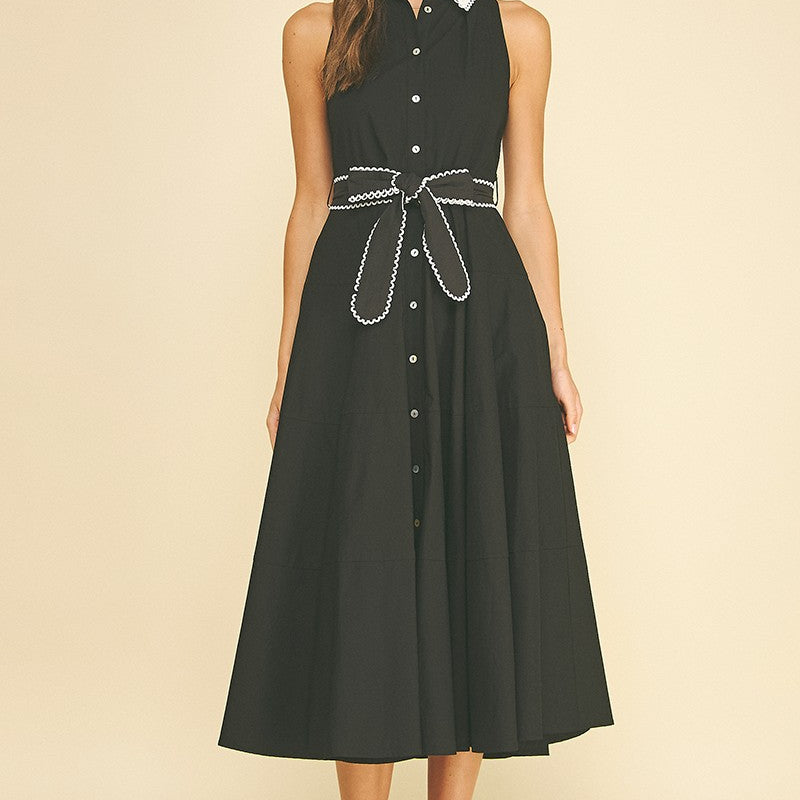 Ropa