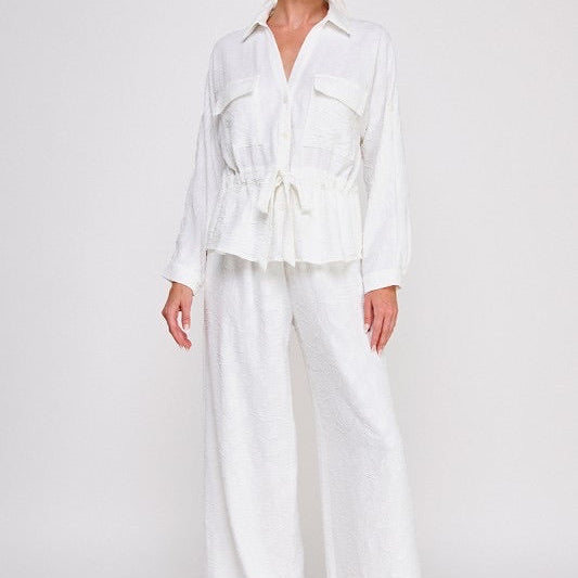 Nueva colección - Color Platino