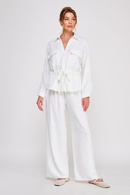 Nueva colección - Color Platino