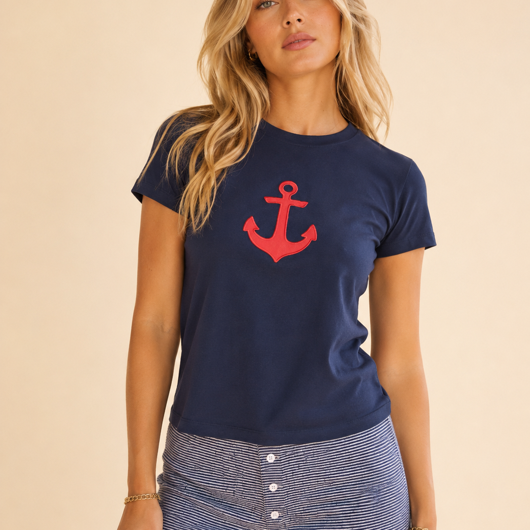 Camisetas