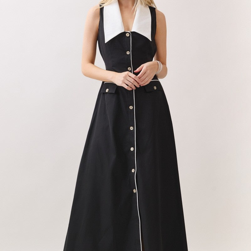 Vestidos