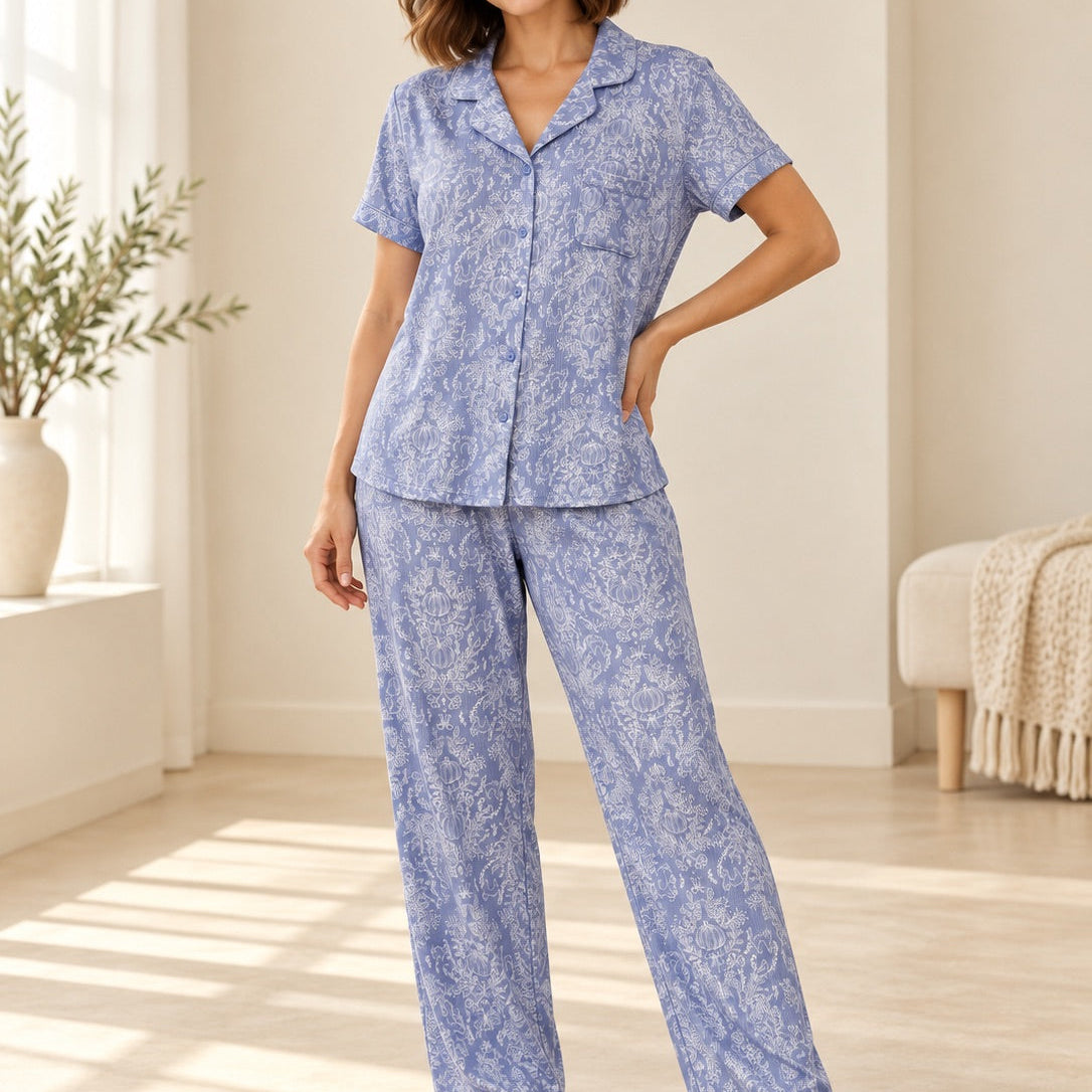 Pijamas