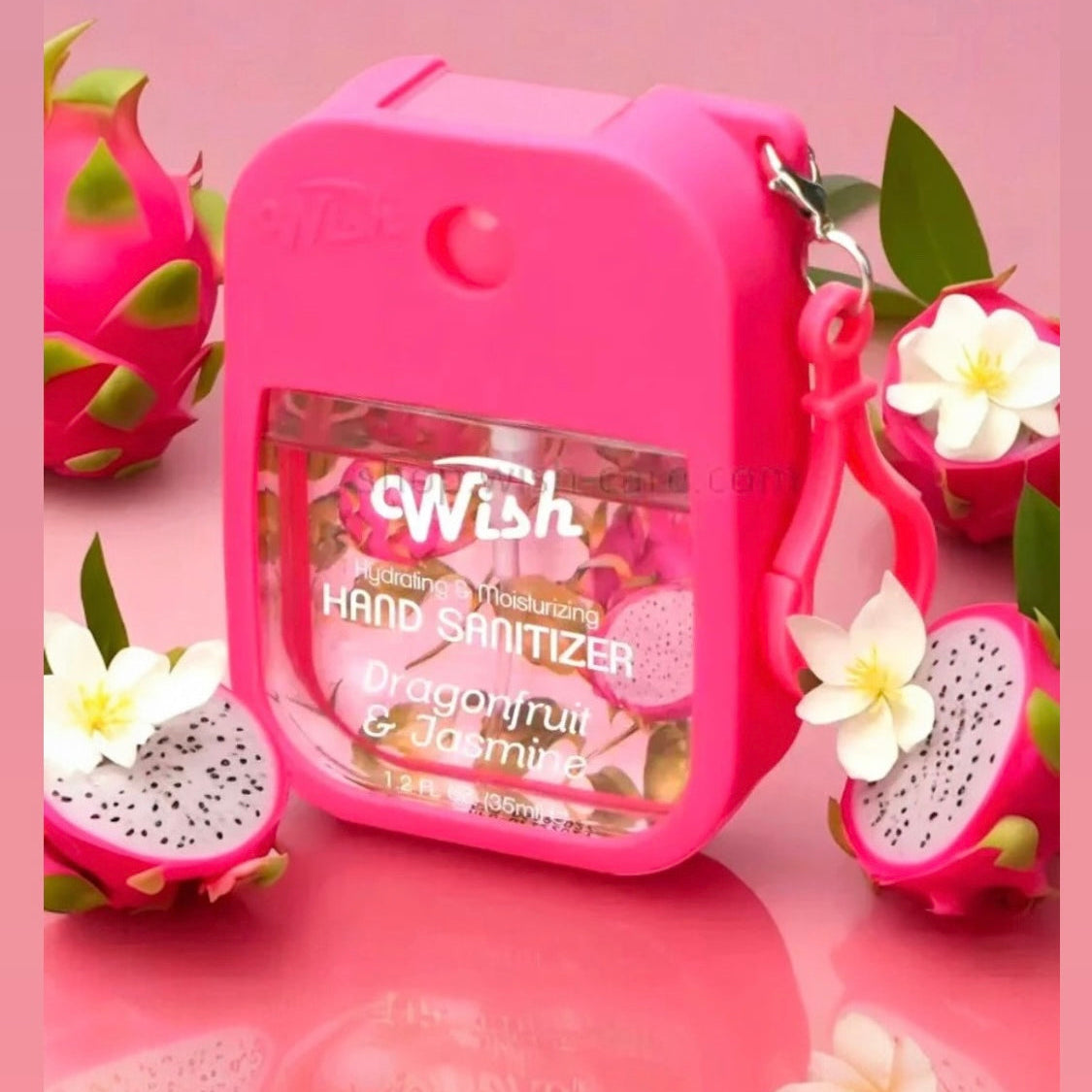 Stitch - Color Platino