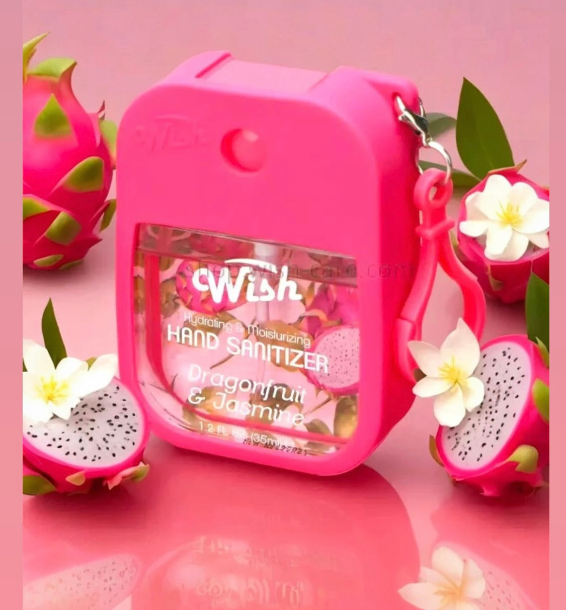 Stitch - Color Platino