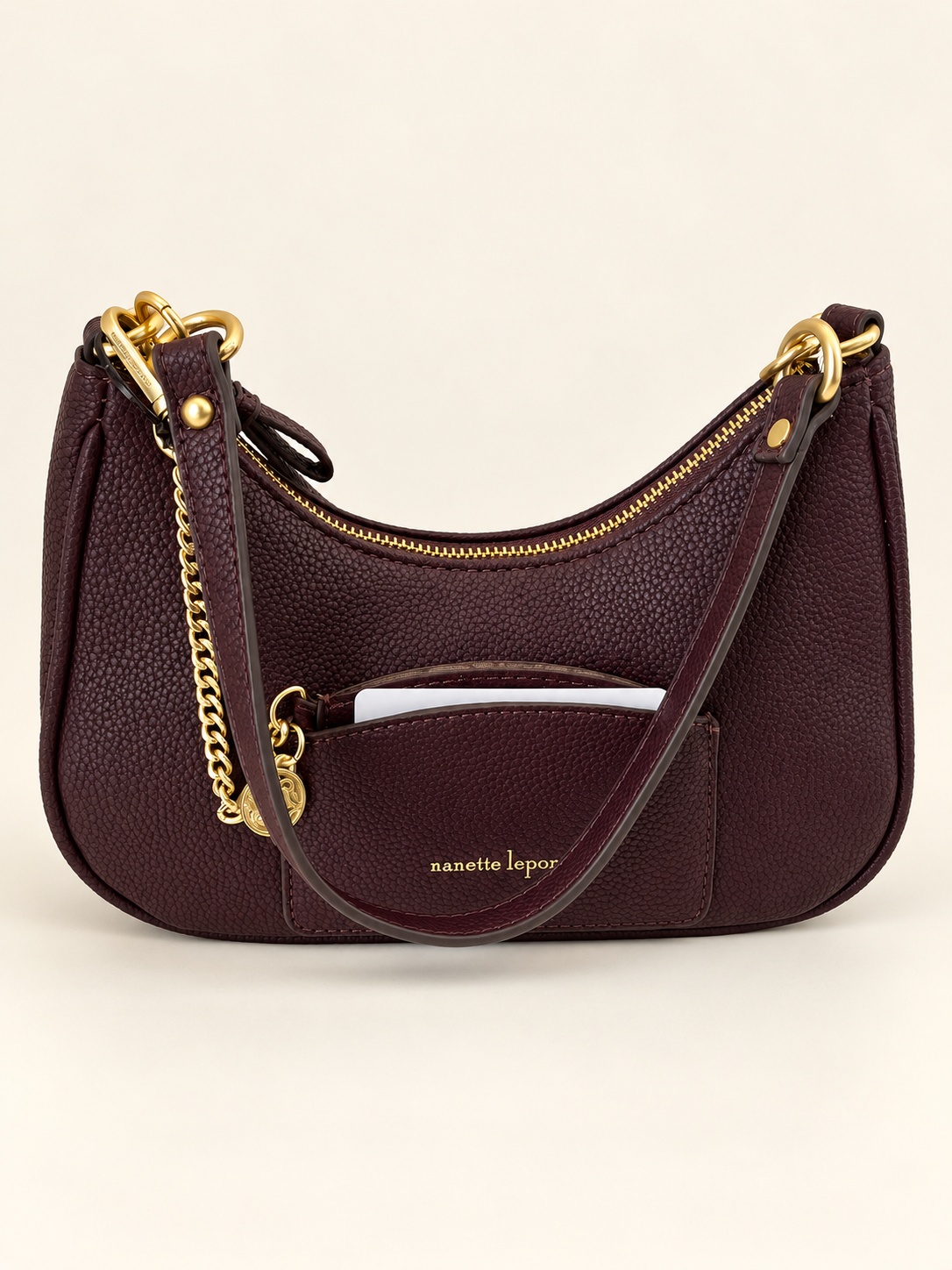 Carteras y bolsas para mujer