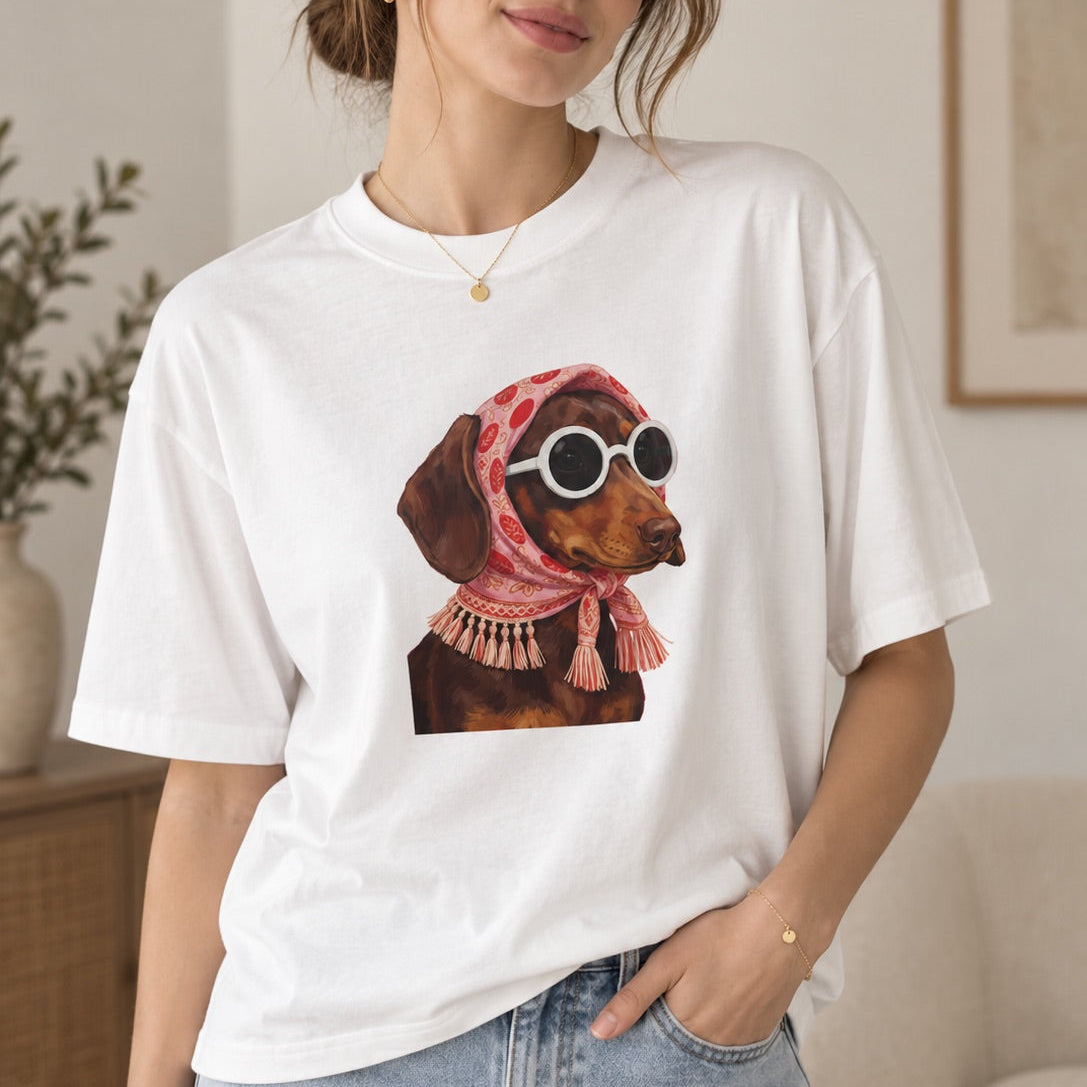 Camisetas