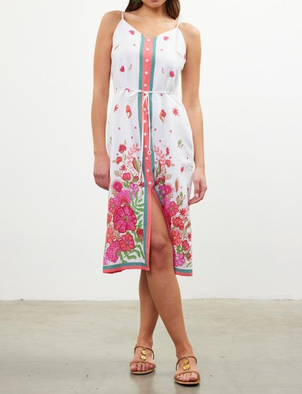 Vestidos