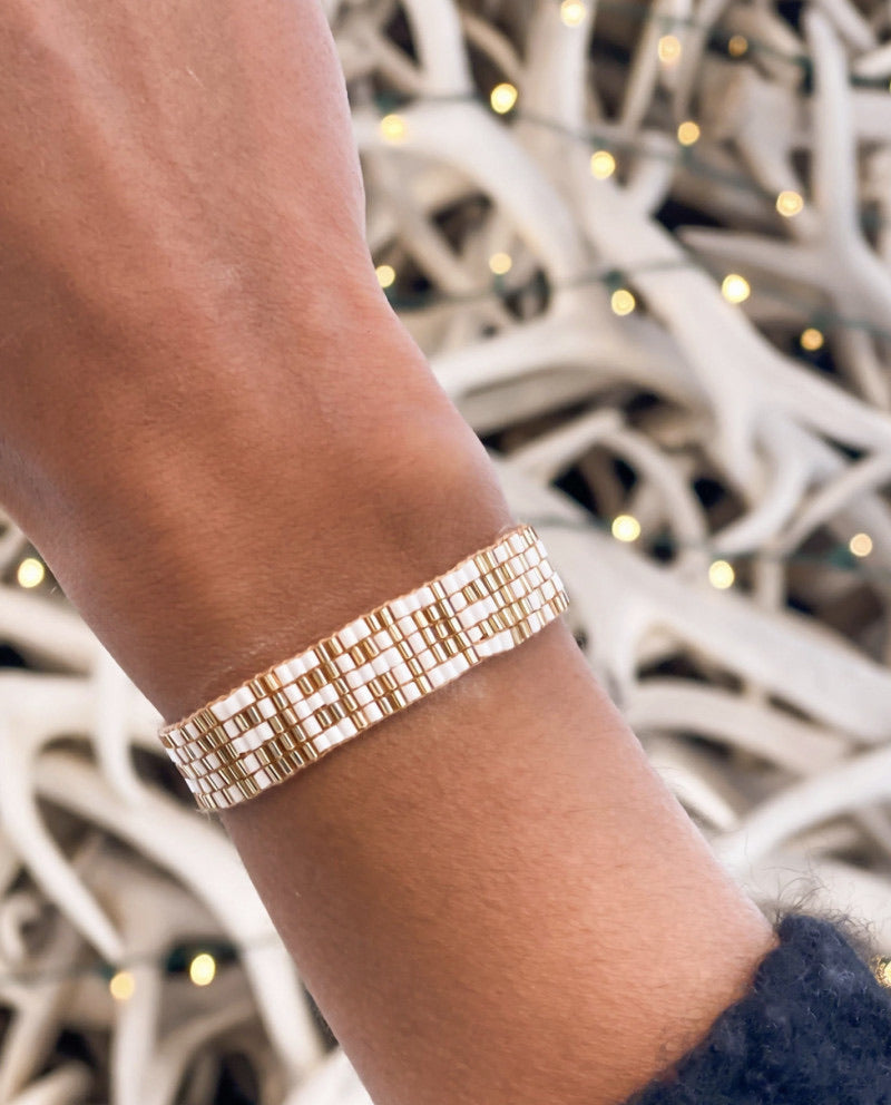 Accesorios Varios