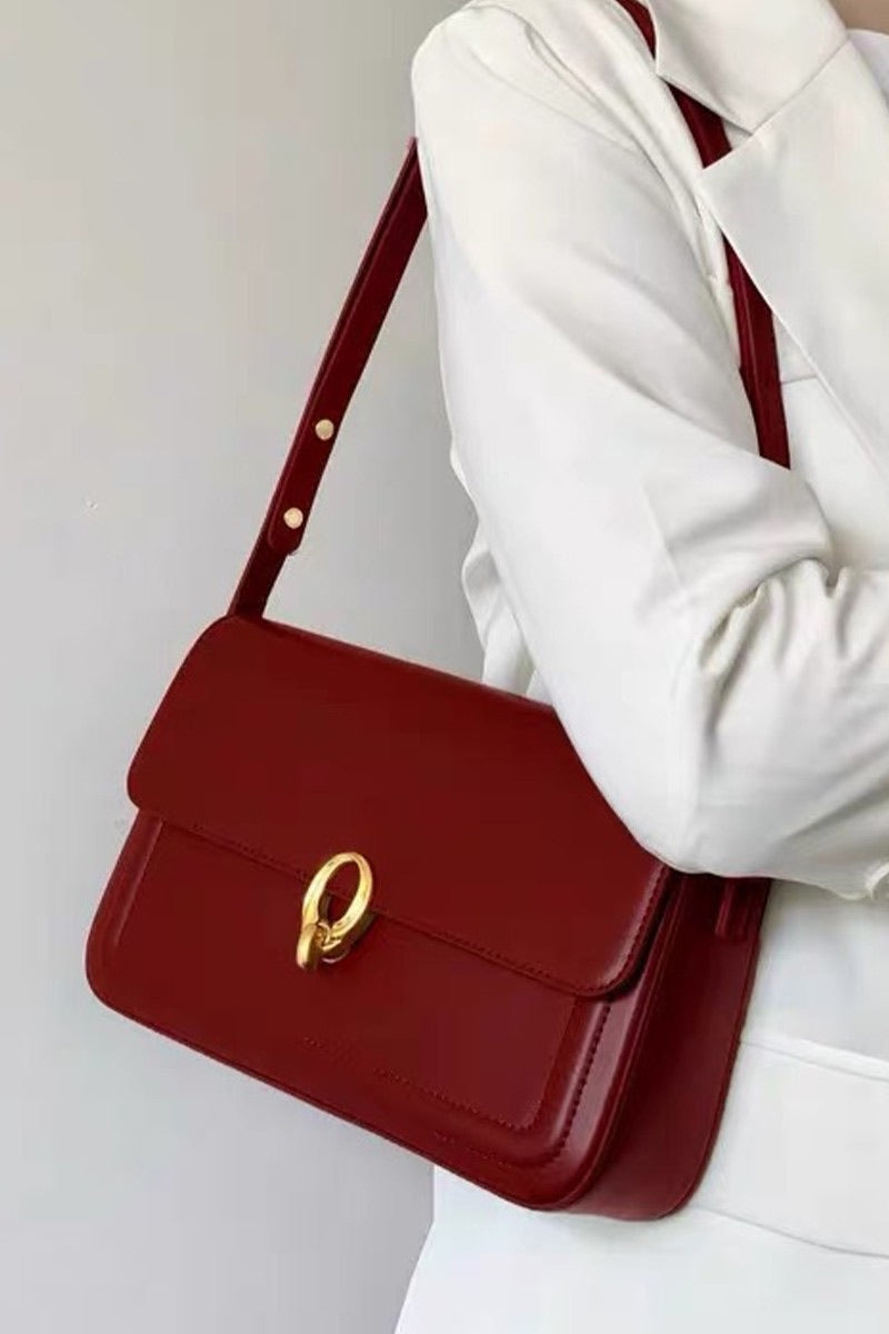 Carteras y bolsas para mujer - Color Platino