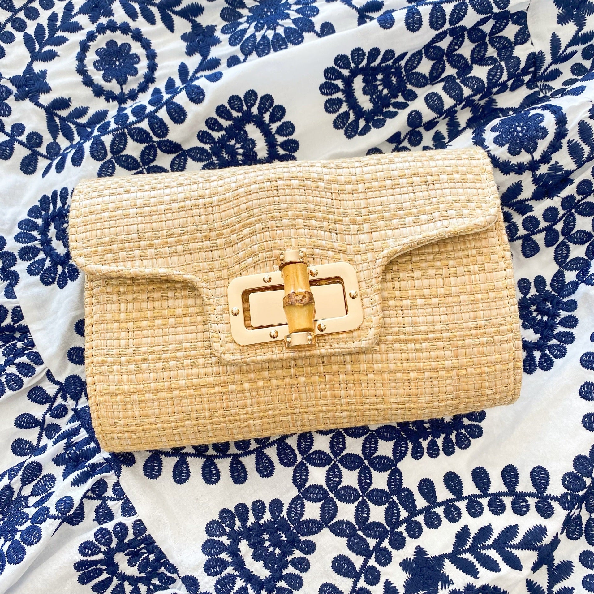 Carteras y bolsas para mujer - Color Platino