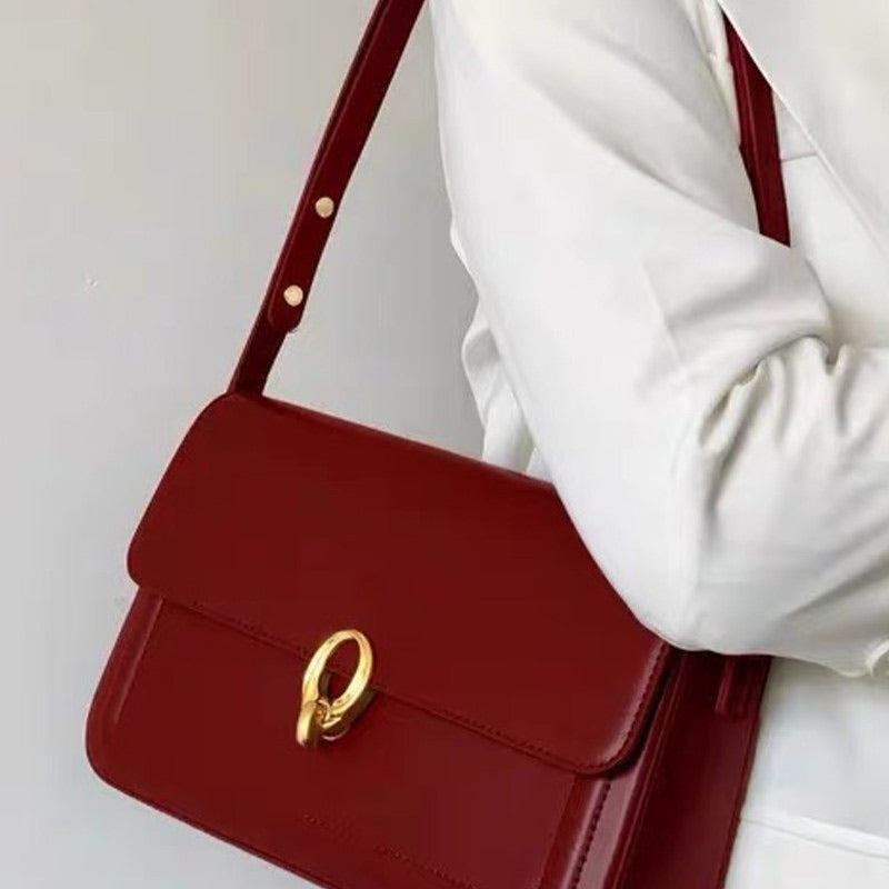 Carteras y bolsas para mujer - Color Platino