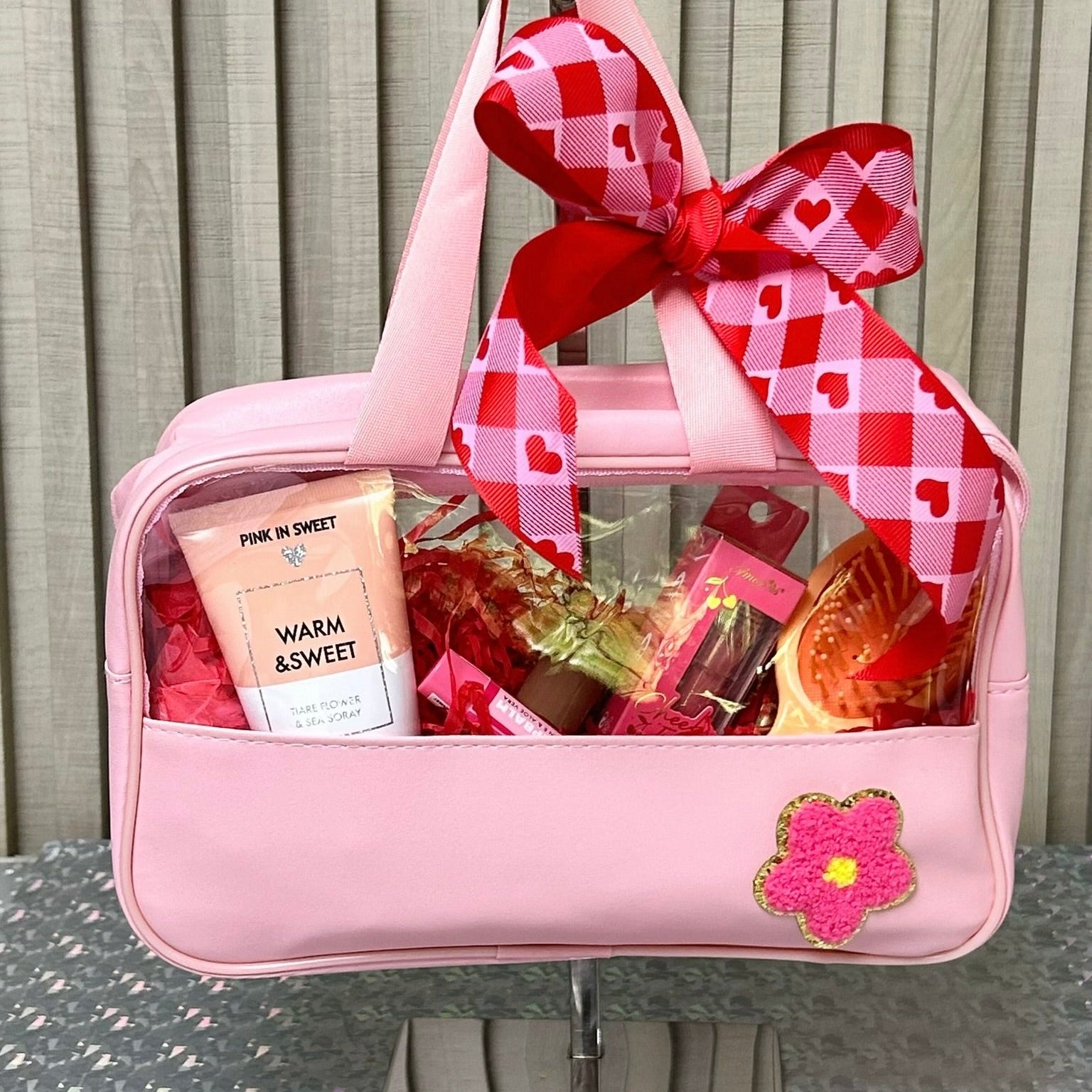 Platino gifts - Color Platino