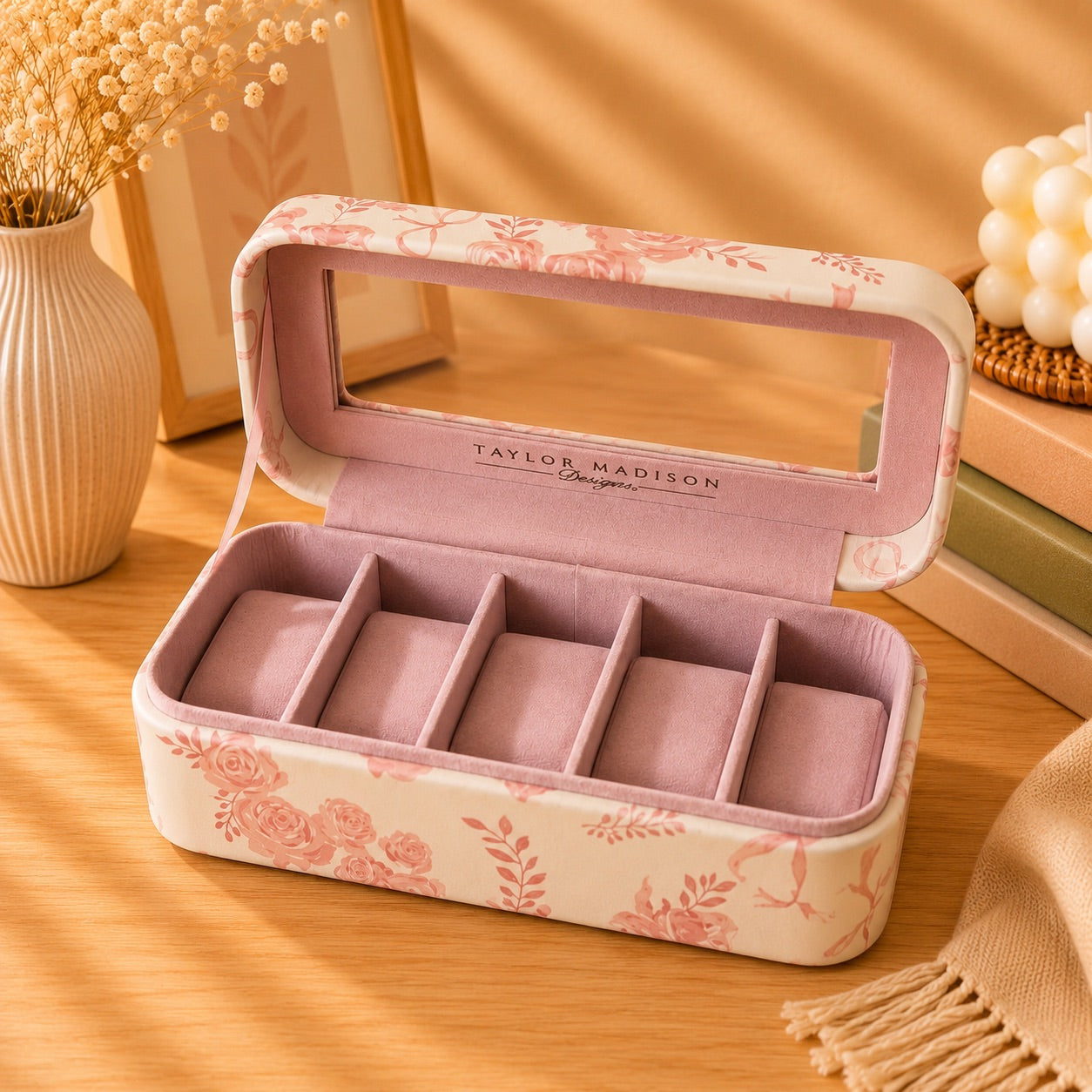 Platino gifts - Color Platino