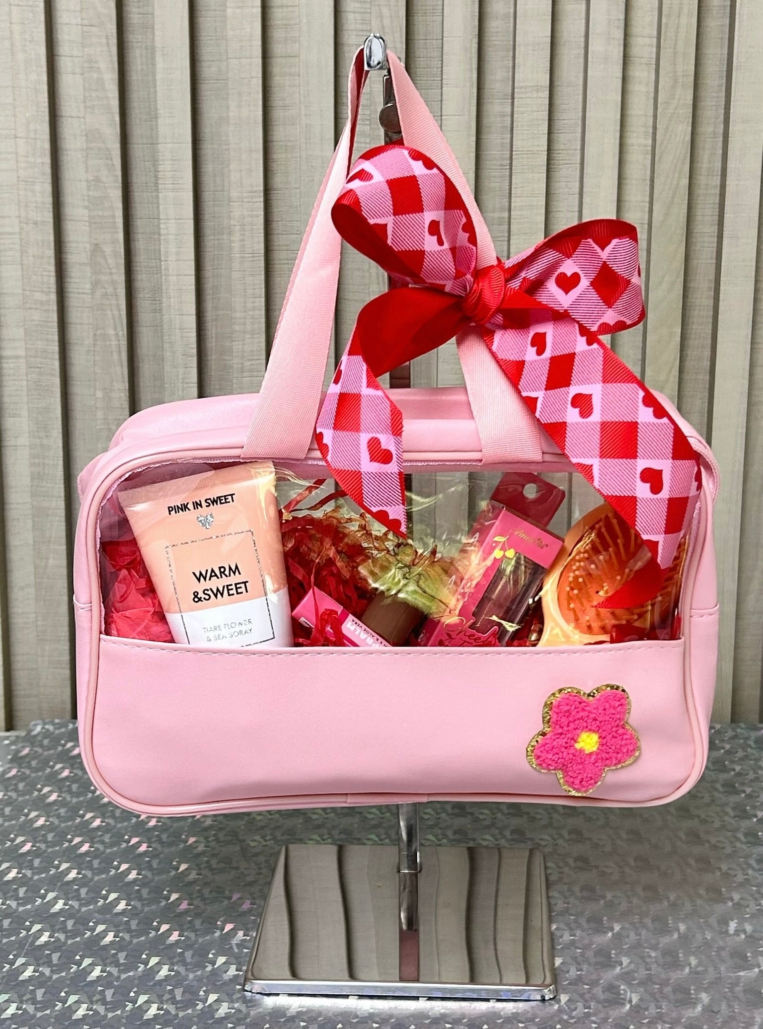 Platino gifts - Color Platino