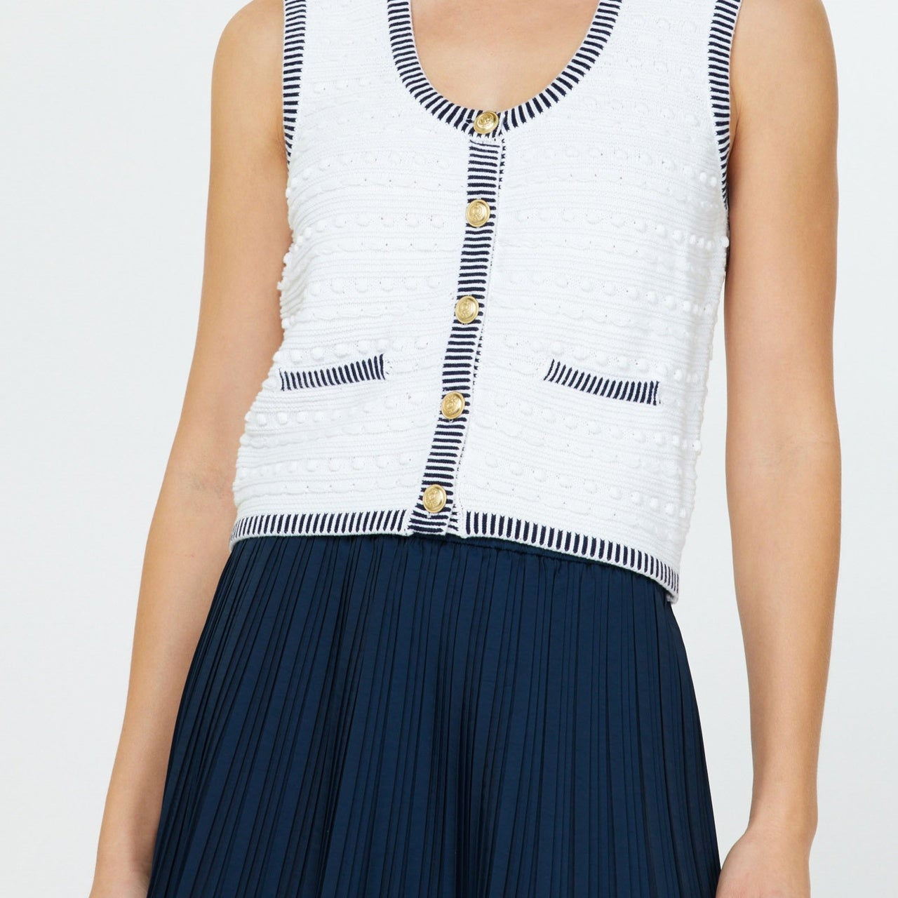 Lo mas vendido - Color Platino