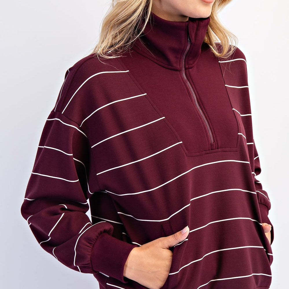 Lo mas vendido - Color Platino