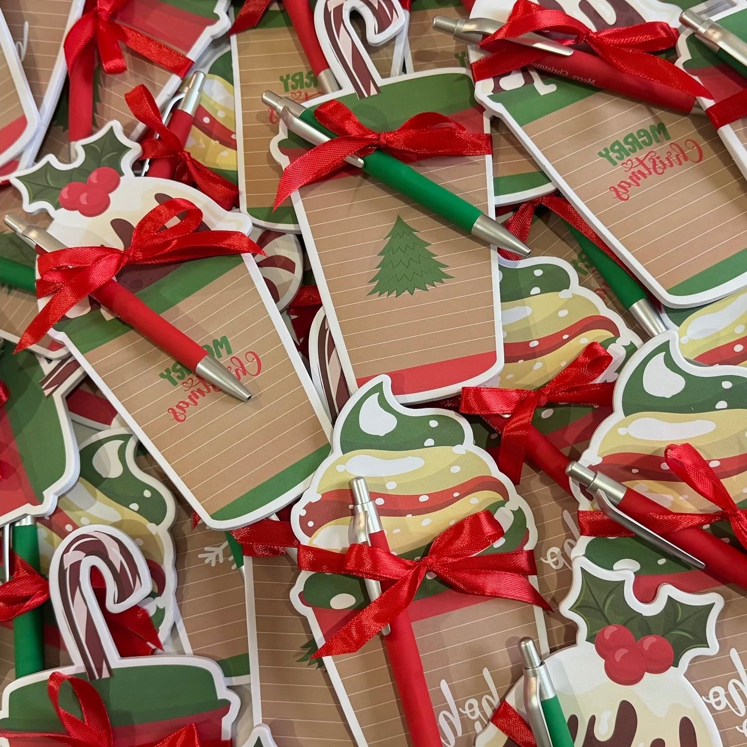 Otros - Color Platino