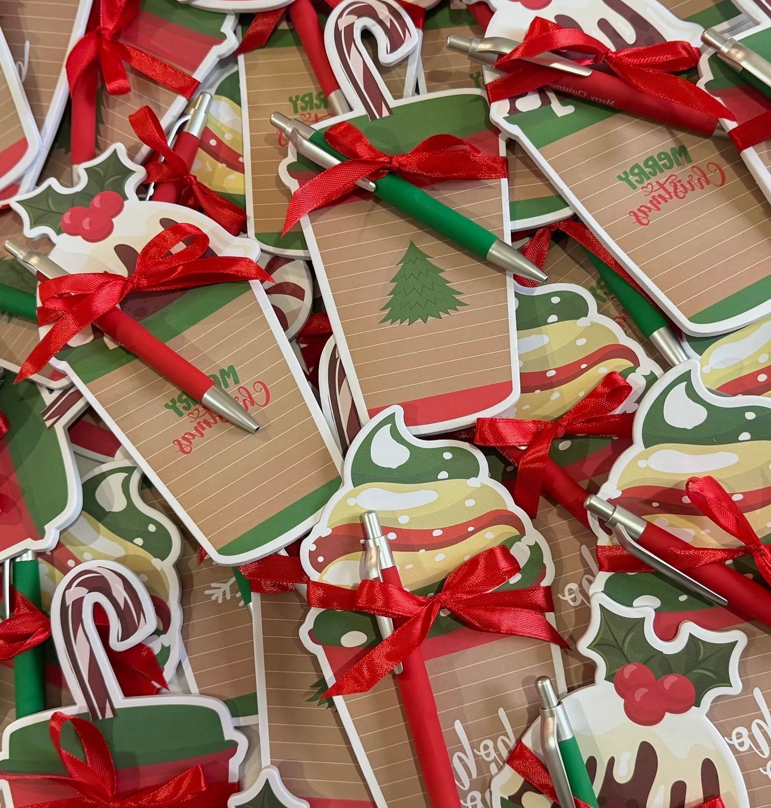 Otros - Color Platino