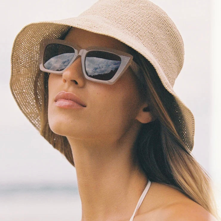 Tips para viaje verano