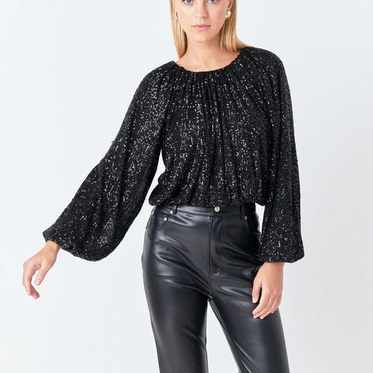 Descuento - Color Platino