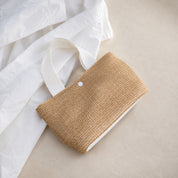 Bolso de Mano Sandy
