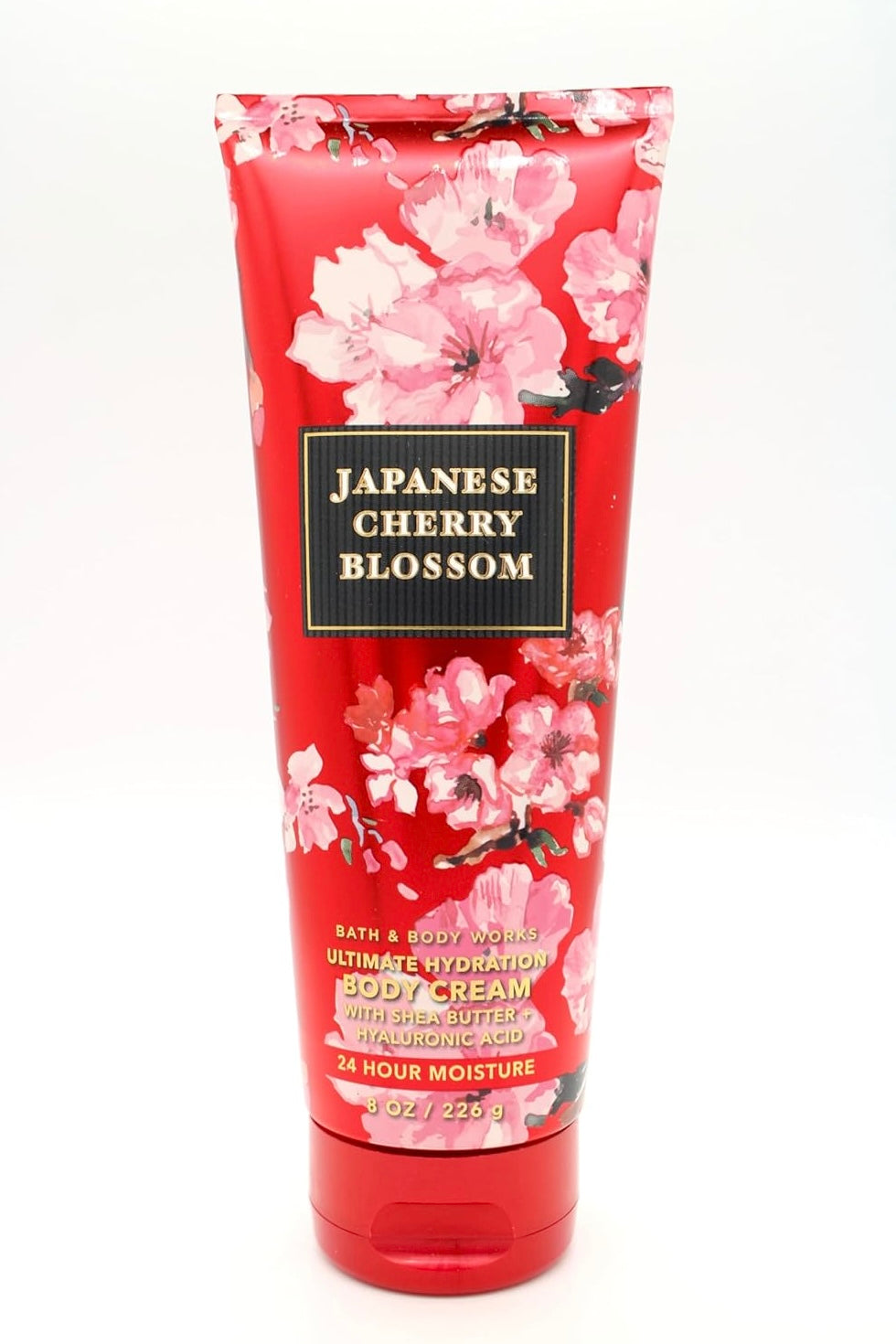 Bath & Body Crema Cuerpo