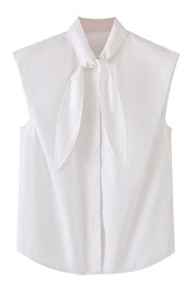Blusa Xandra