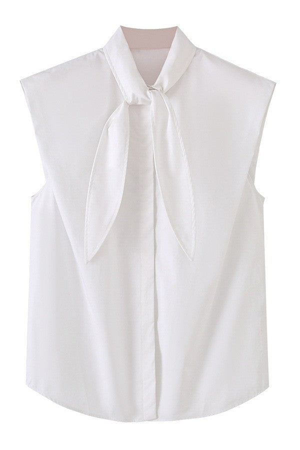 Blusa Xandra