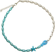 Collar Mar