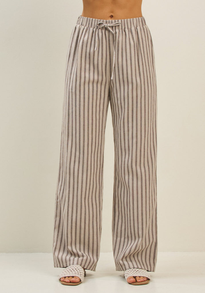 Pantalón Alondra