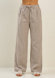 Pantalón Alondra
