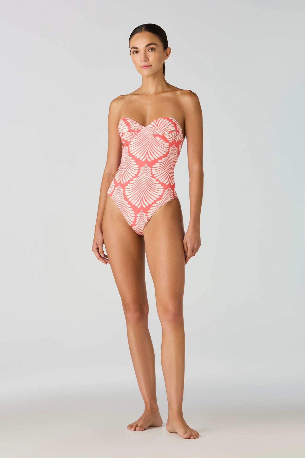 T/B Mar - Agatha2 - Color Platino