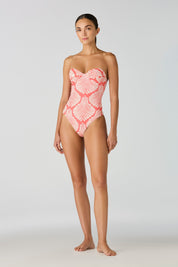 T/B Mar - Agatha2 - Color Platino