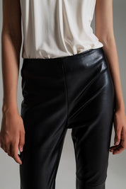 Pantalon Udiya