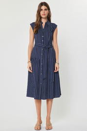 Vestido Josie