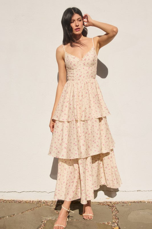 Vestido Zakutu