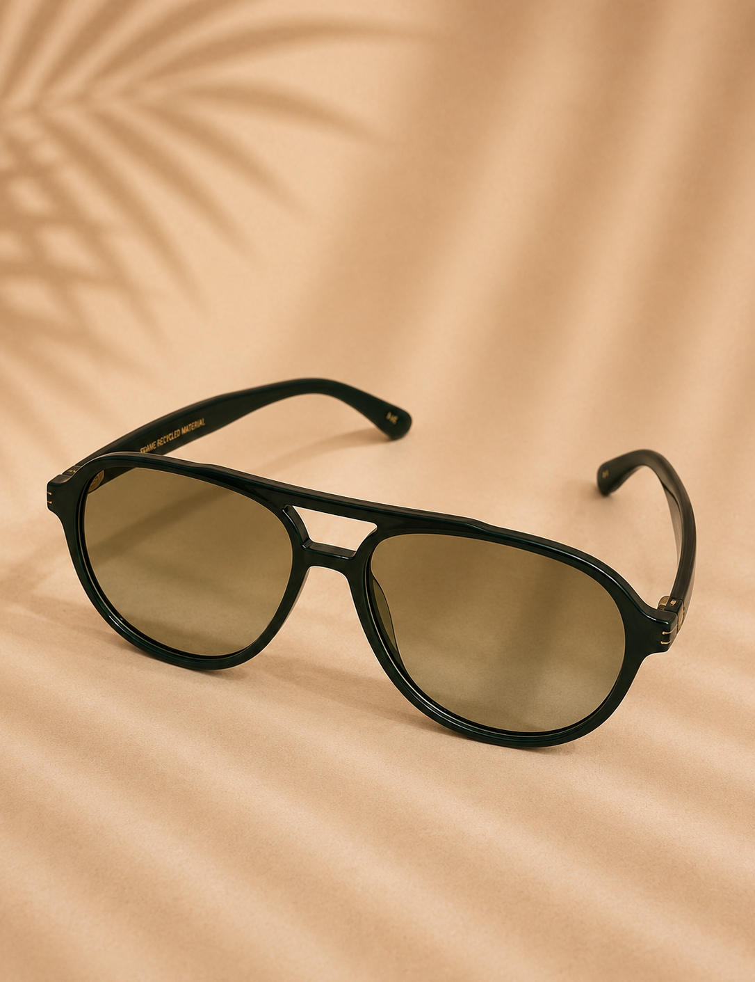 Lentes Farrah