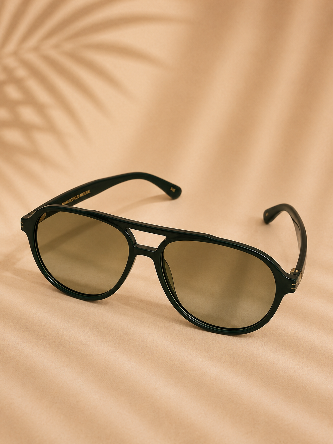 Lentes Farrah