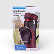Vasera Golf Brookstone