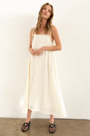 Vestido Celine