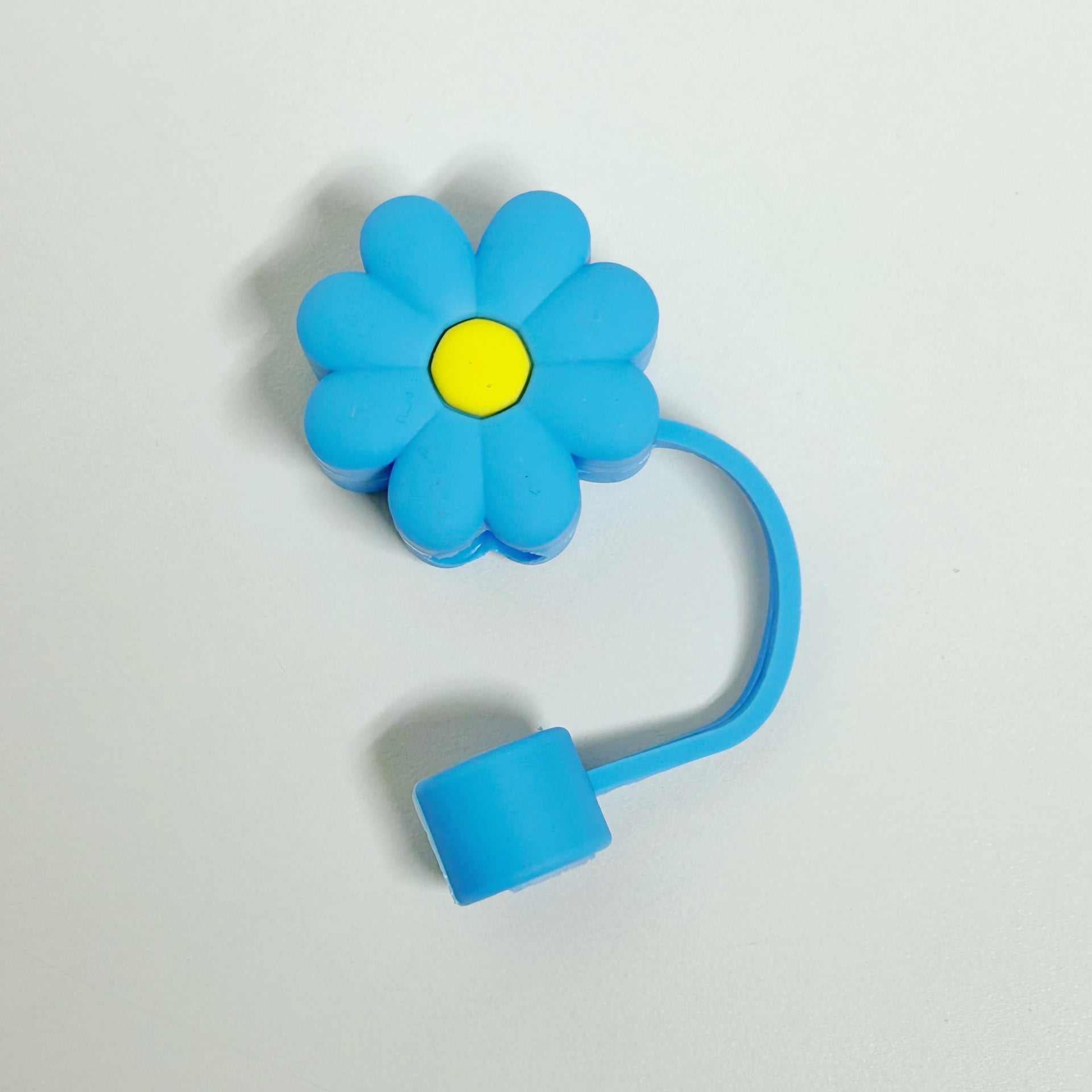 Protector de Pajilla Lugou