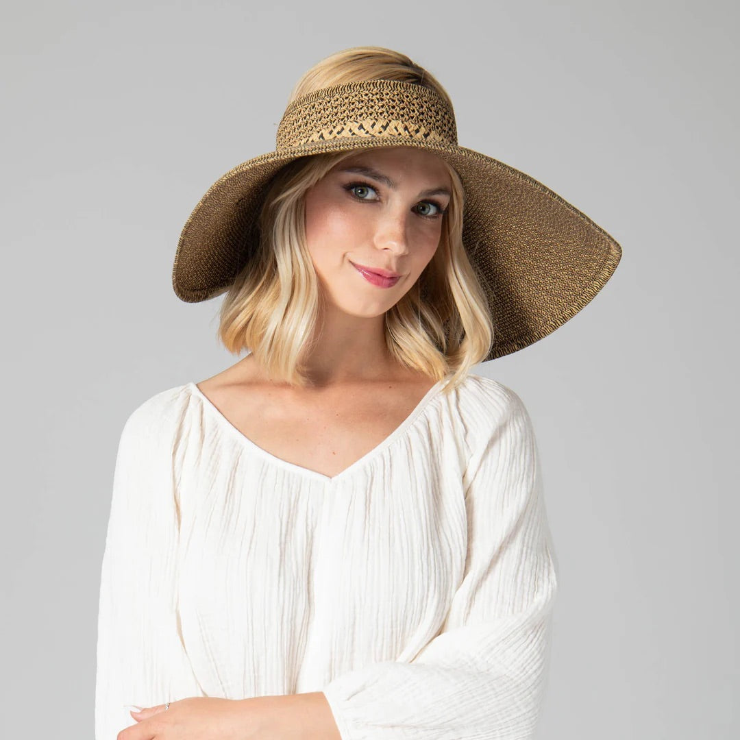 Visera Helen