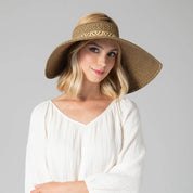 Visera Helen