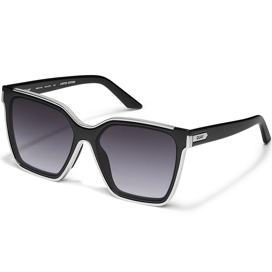 Sol Level Up Crome - Color Platino