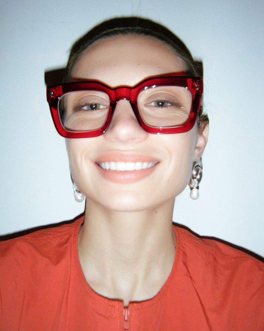 Lentes Keats +1.00