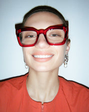 Lentes Keats +1.00