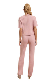 Set Manya - Color Platino