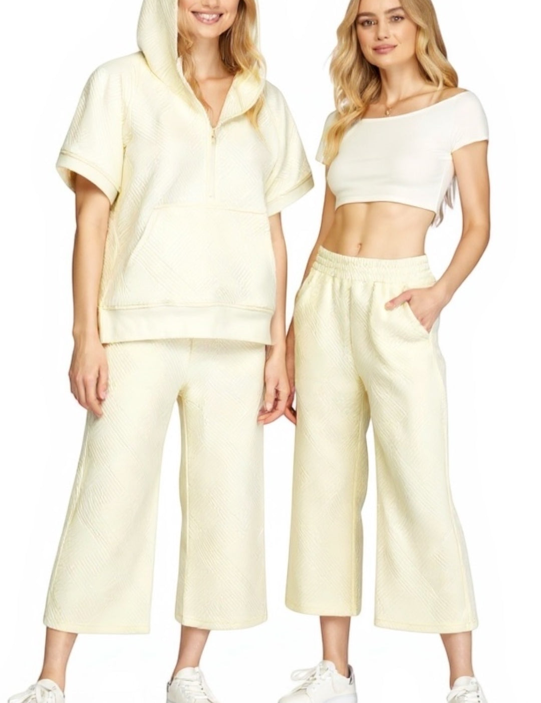 07556521a2f4b4593cffcbc575dd2660_c5d9ebc4-52b8-4314-b990-a2ba6801b162.jpg