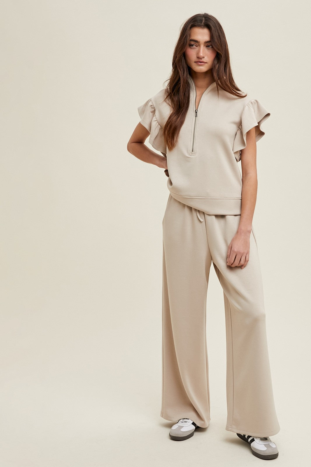 Set Frida Sofia