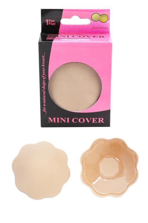Mini Covers